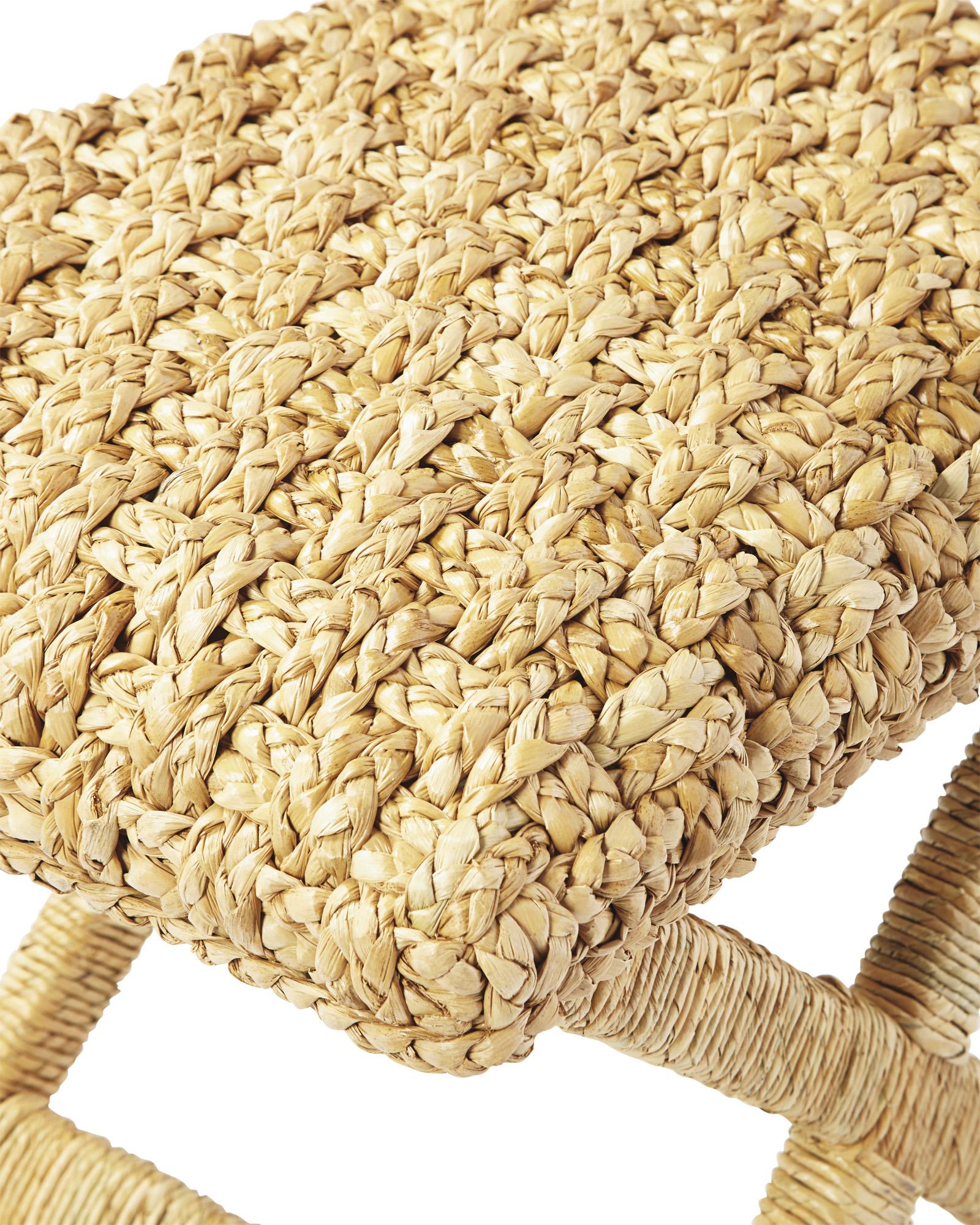 Costa XBase Stool Serena and Lily